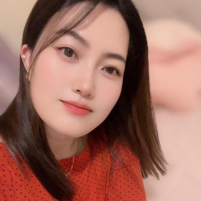 晴天💕
