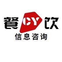 餐赢小课堂