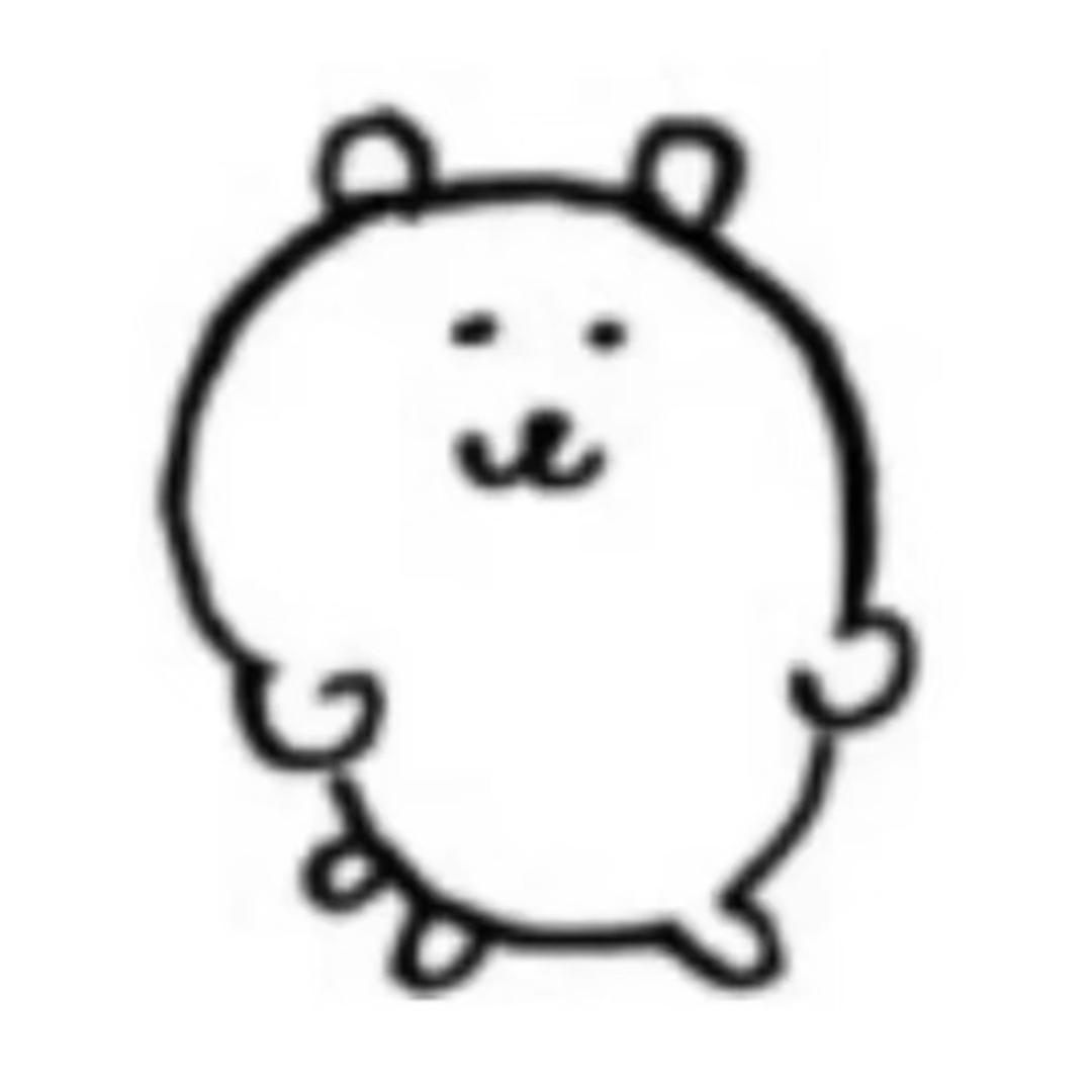 L！nk
