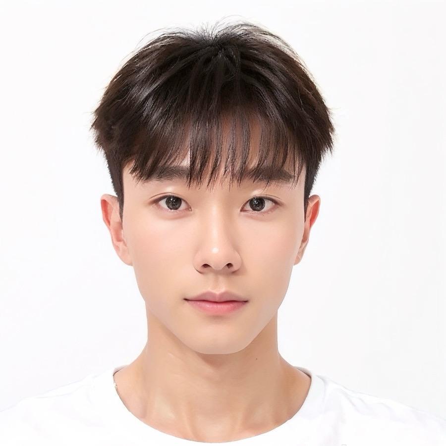 小传