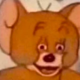 尼克（无畏契约）