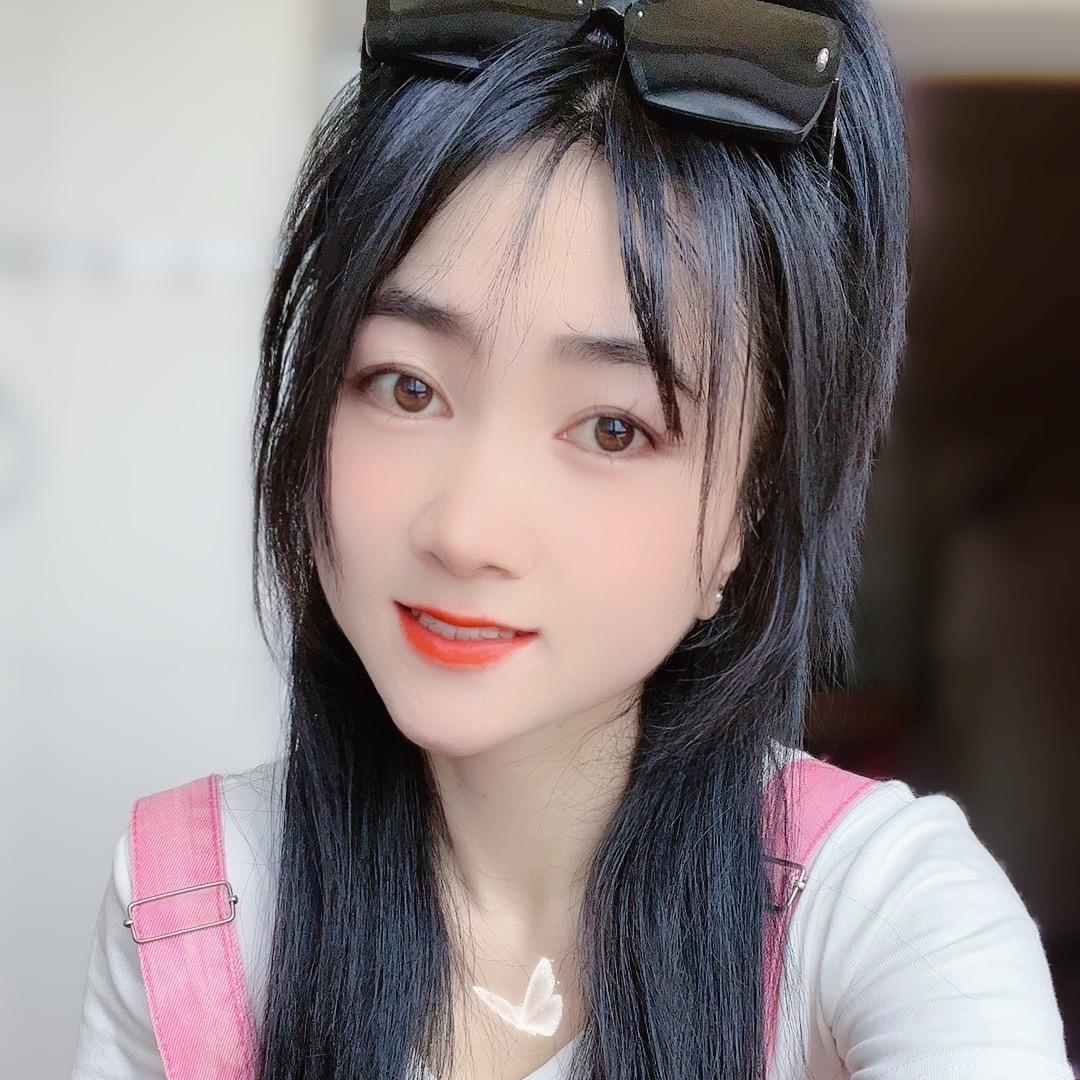 雪雪