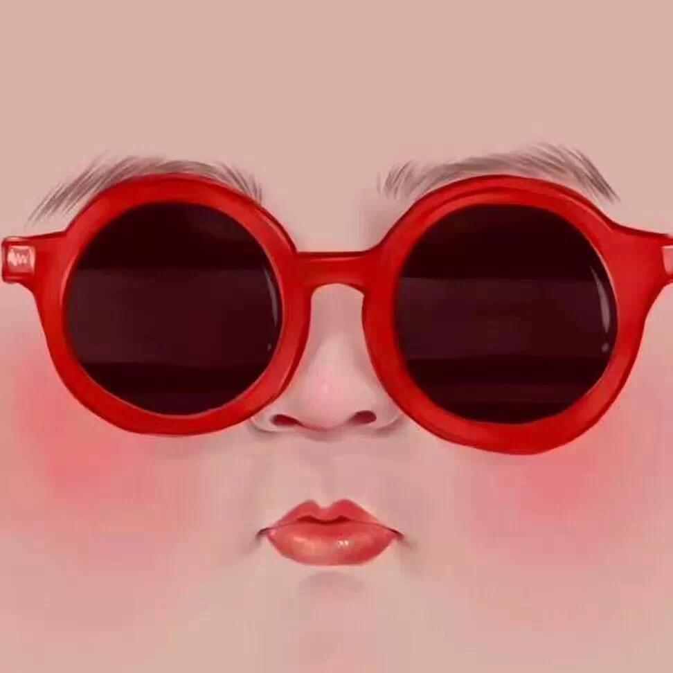 暴躁小锤