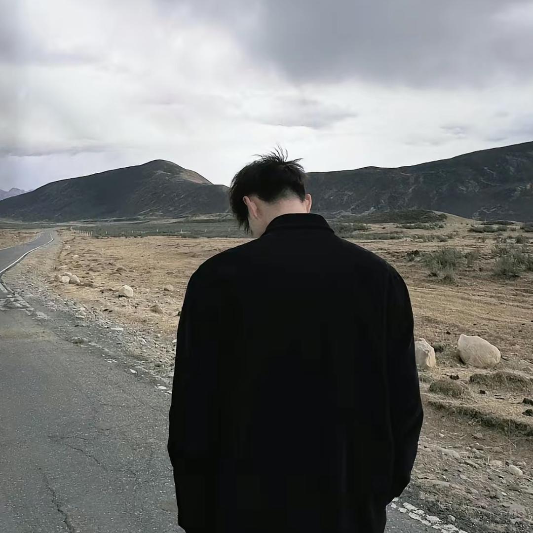 白大叔✨