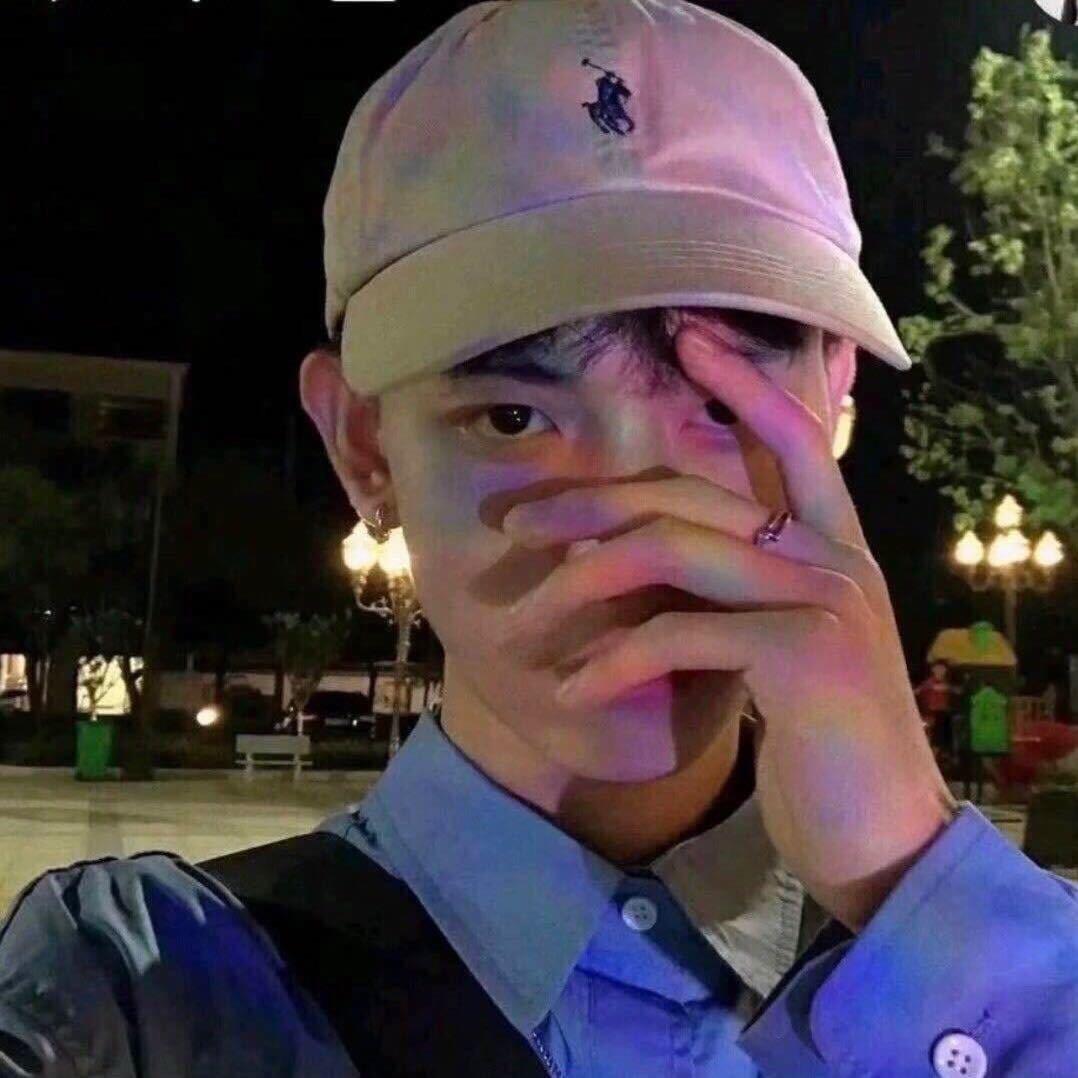 小绒（不许看我置顶视频）