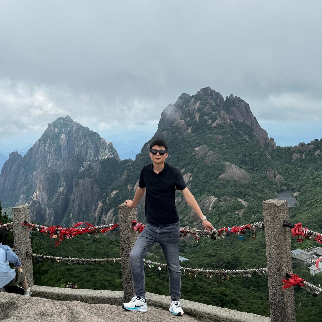 80后已不在年轻