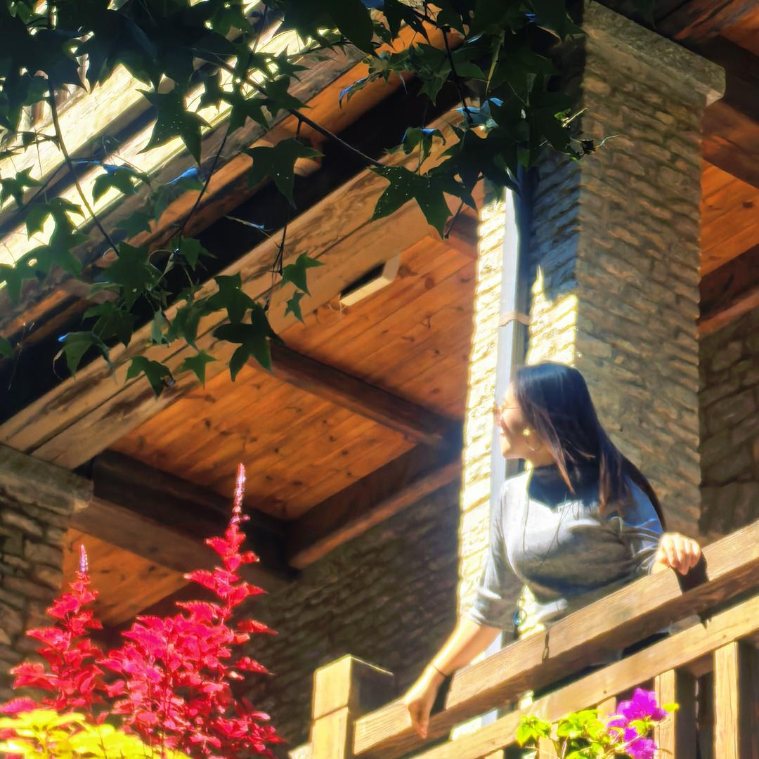 🌈兜兜有糖🎈