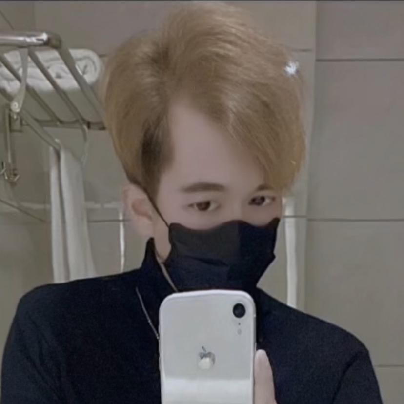 小杰情感🇨🇳