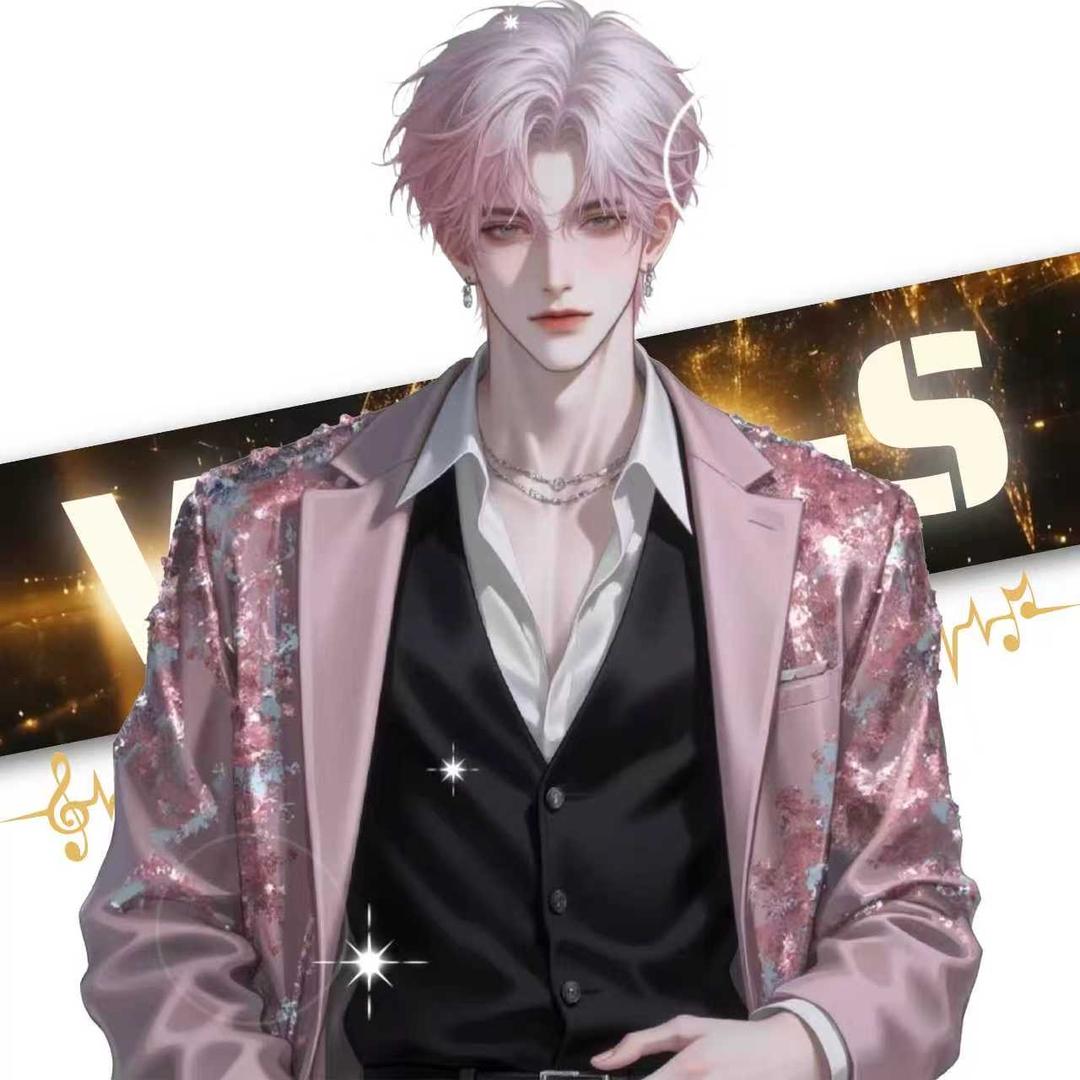Vns.热河