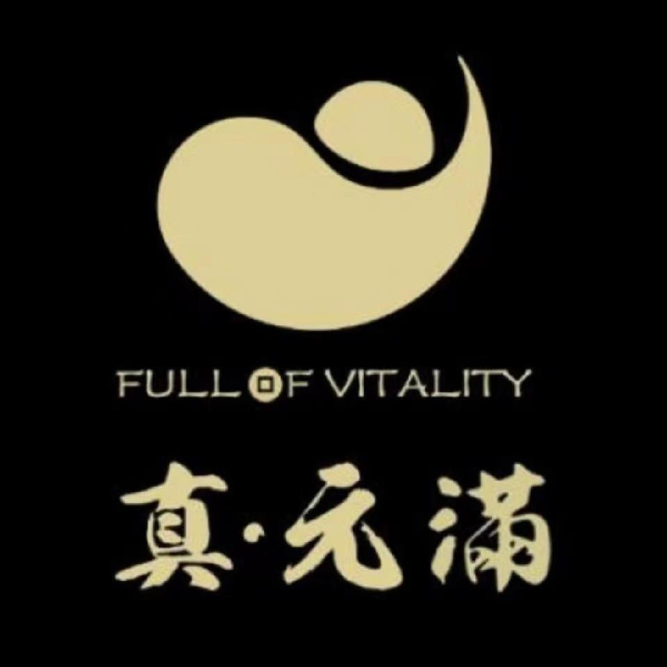 真元滿_台北9088