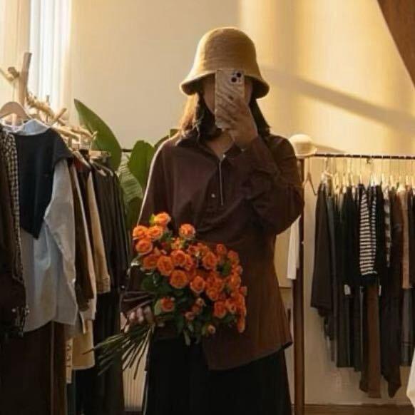 花田Clothing Manager