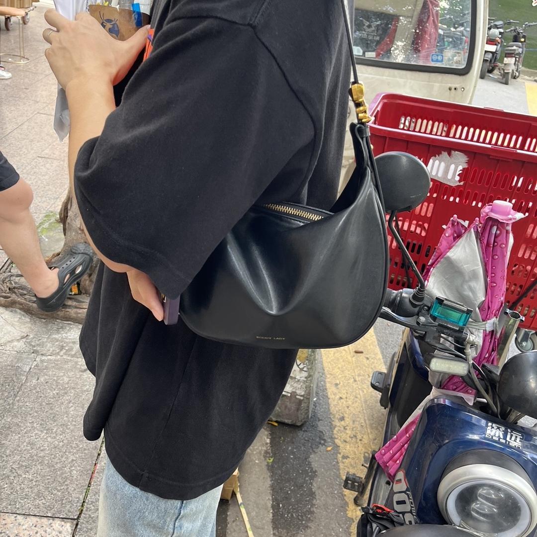 通勤包包集合店