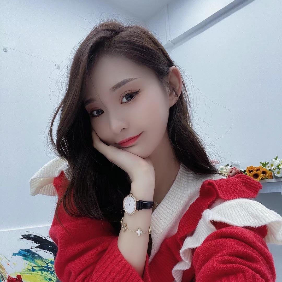 奶兔子服饰