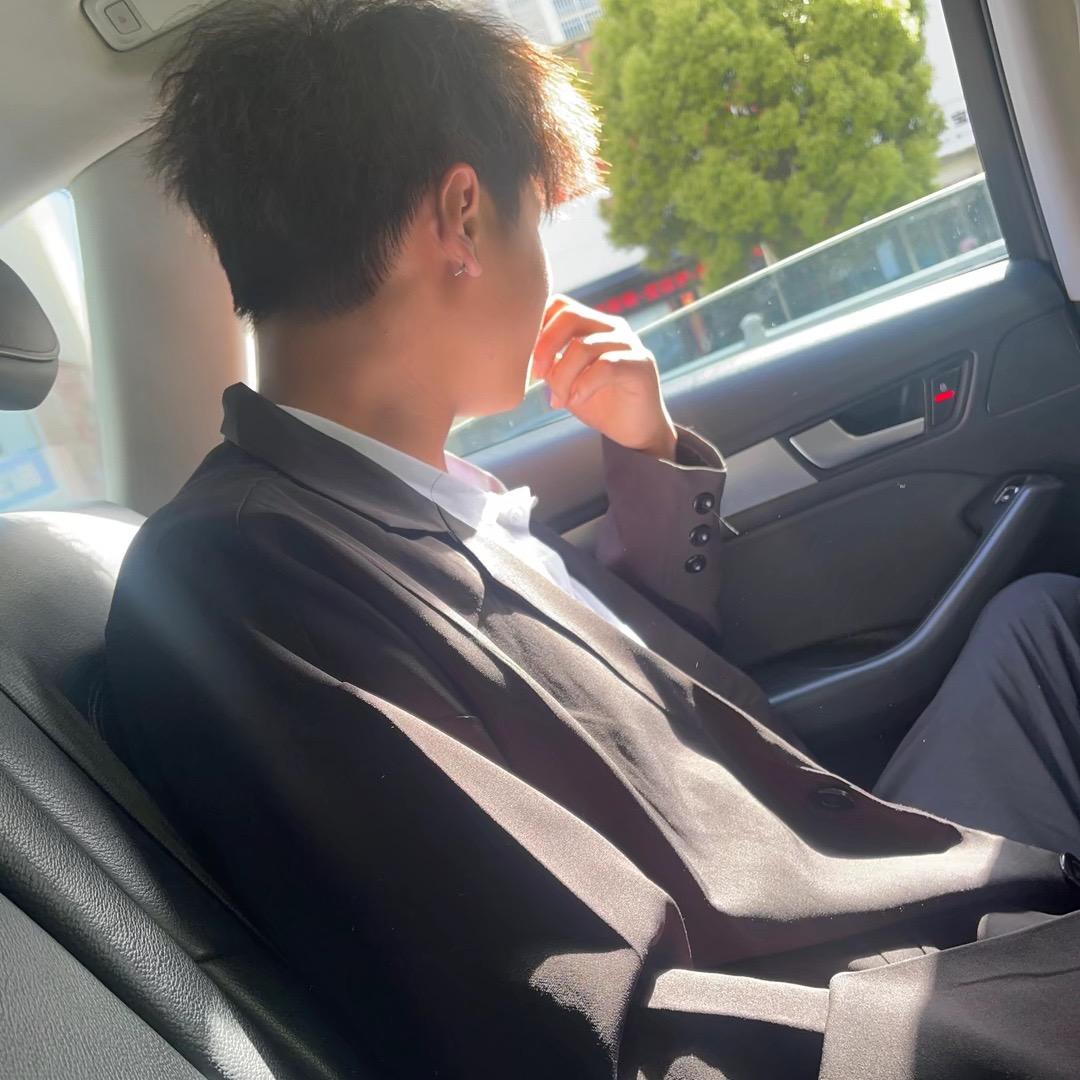 张小钰