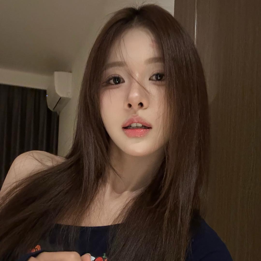 小安Oo