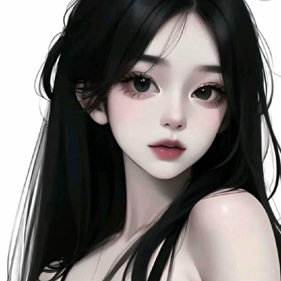 凤黄了