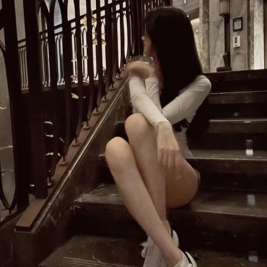 桑挽运营号