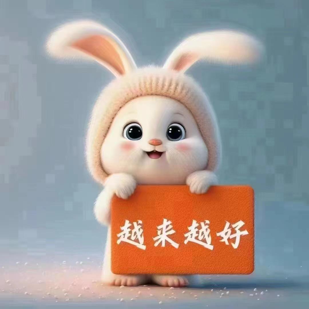 悦味食府.徐林