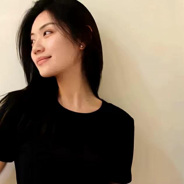 小点点