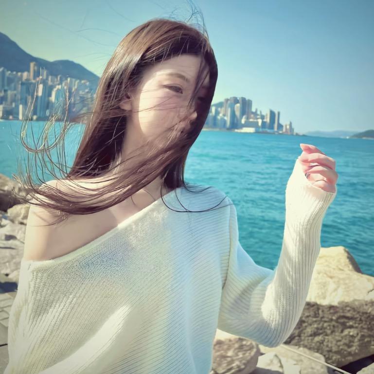 小七崽