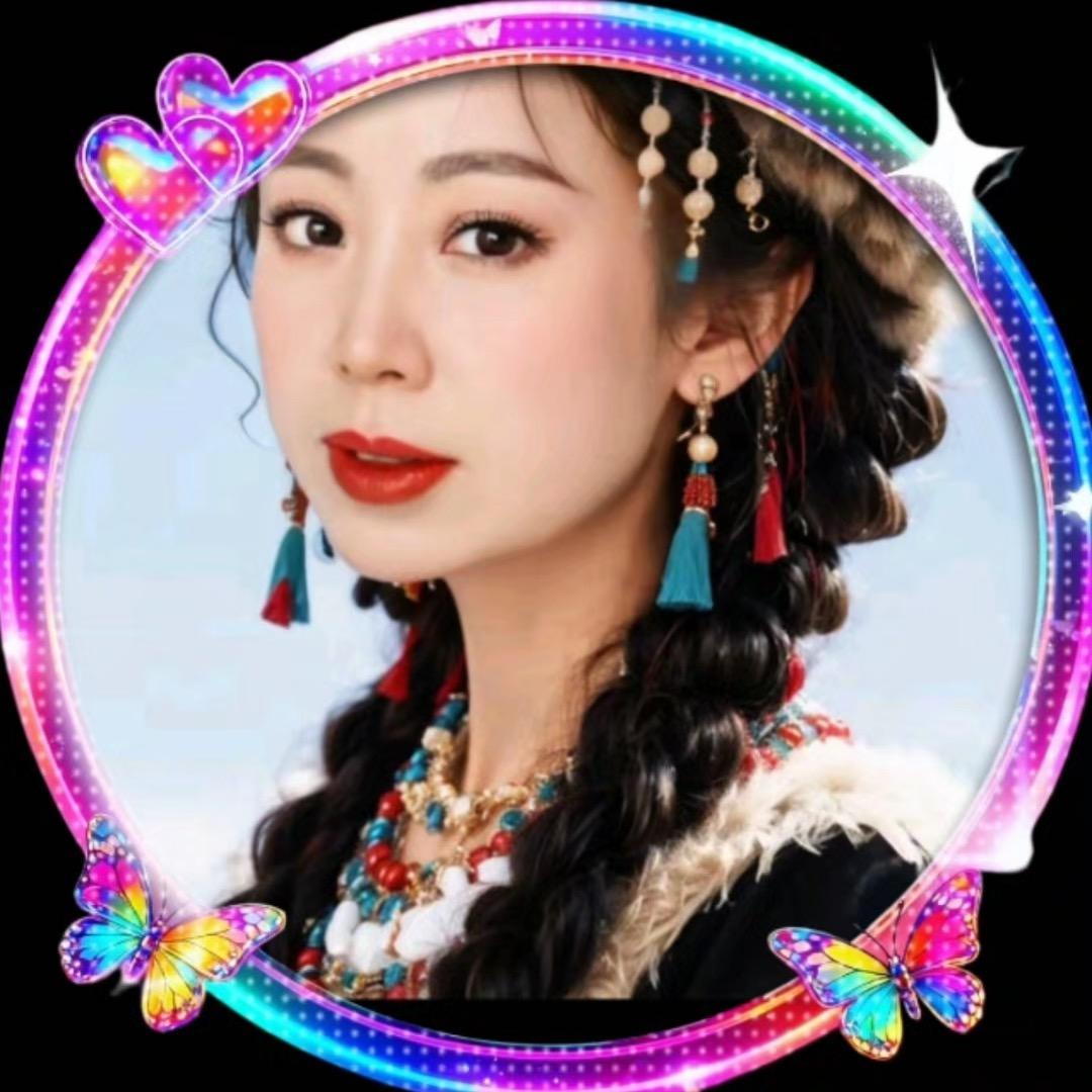 动力火车不定时开播