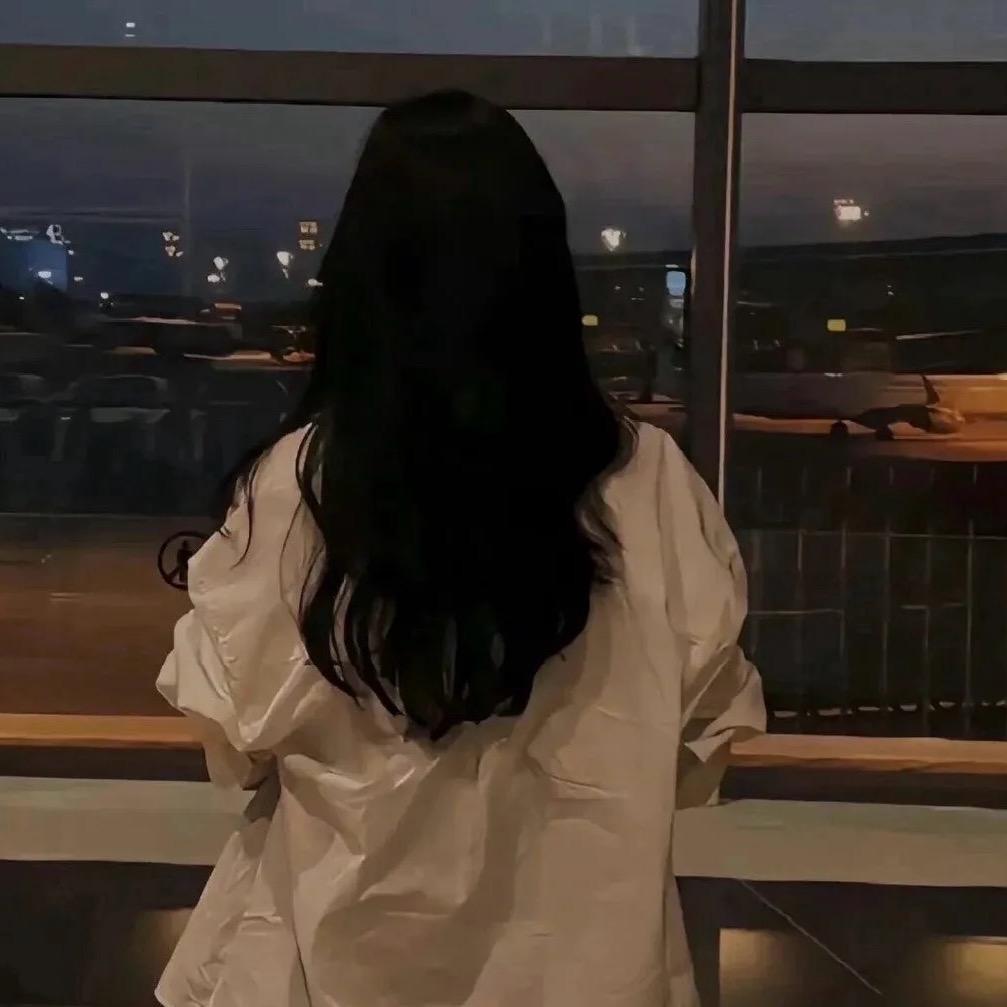 : ꧔এ᭄ℯ⃝凪卄ᝰ᭄