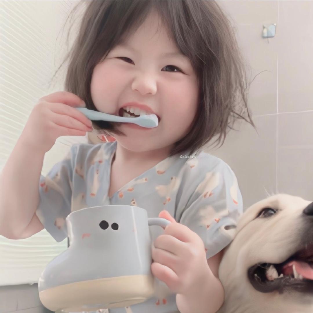 凡耶妹^_^