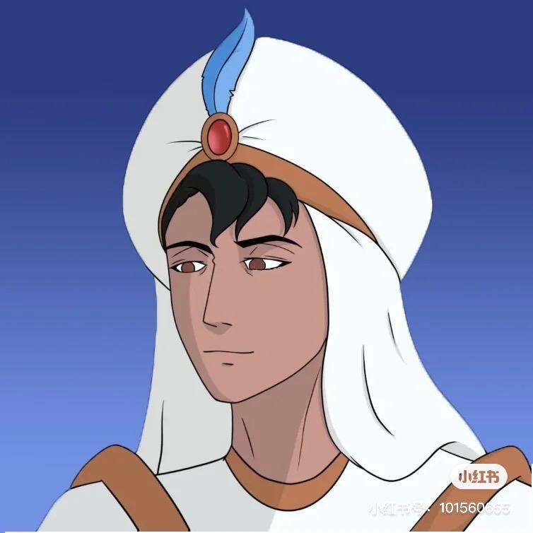 光洙子