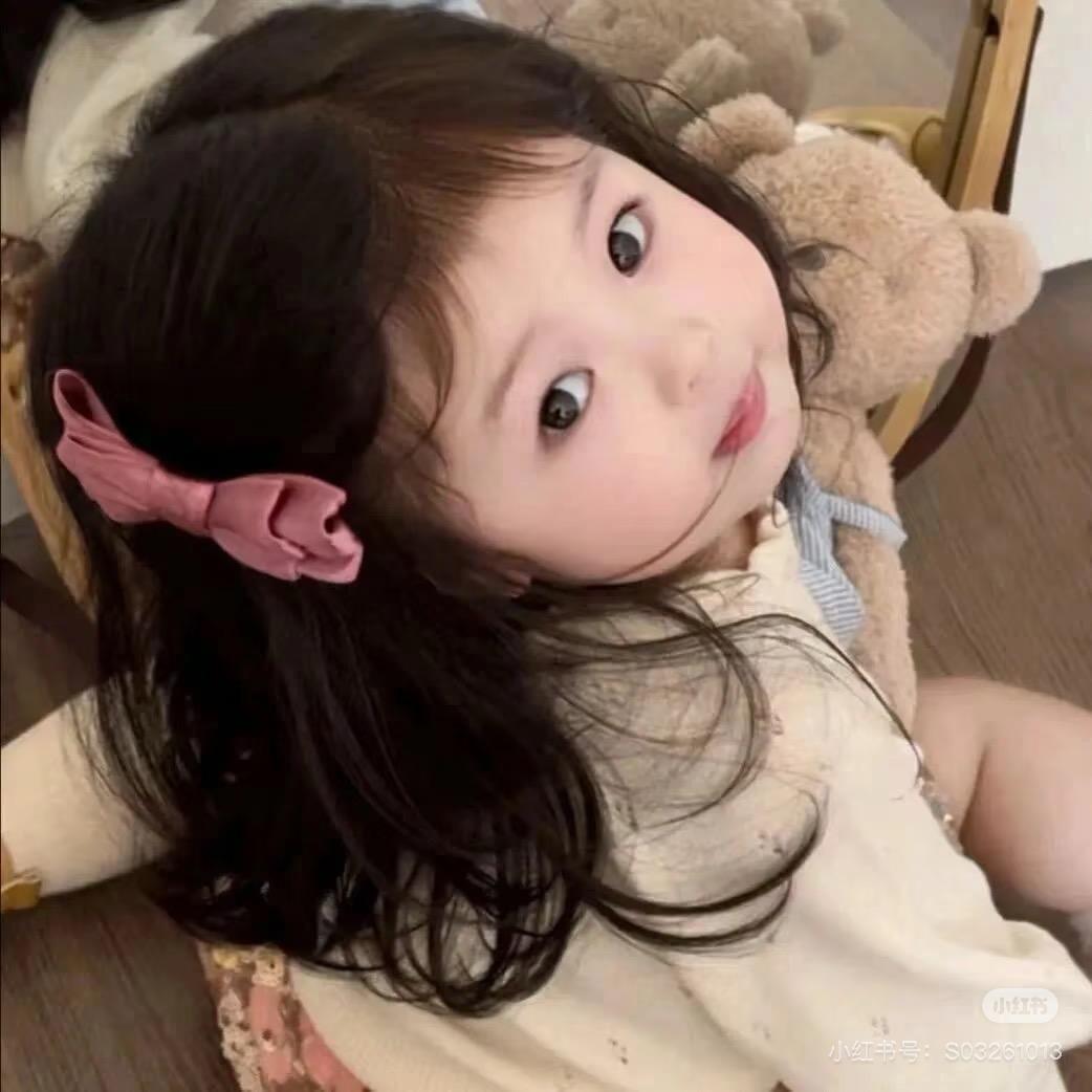 ❤️杨菇娘❤️