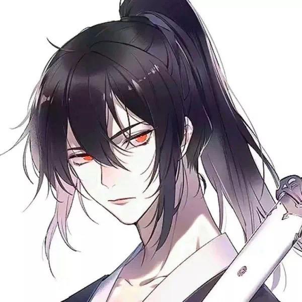 失眠诗