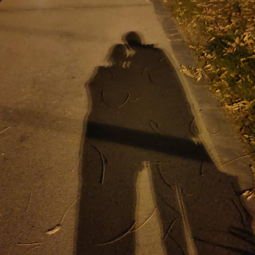 🌈小玉的朋友圈