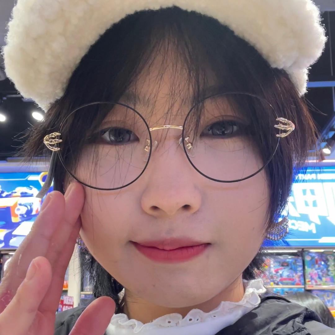飞飞
