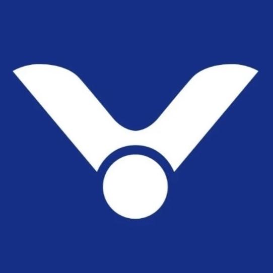 VICTOR威克多炫羽箭专卖店