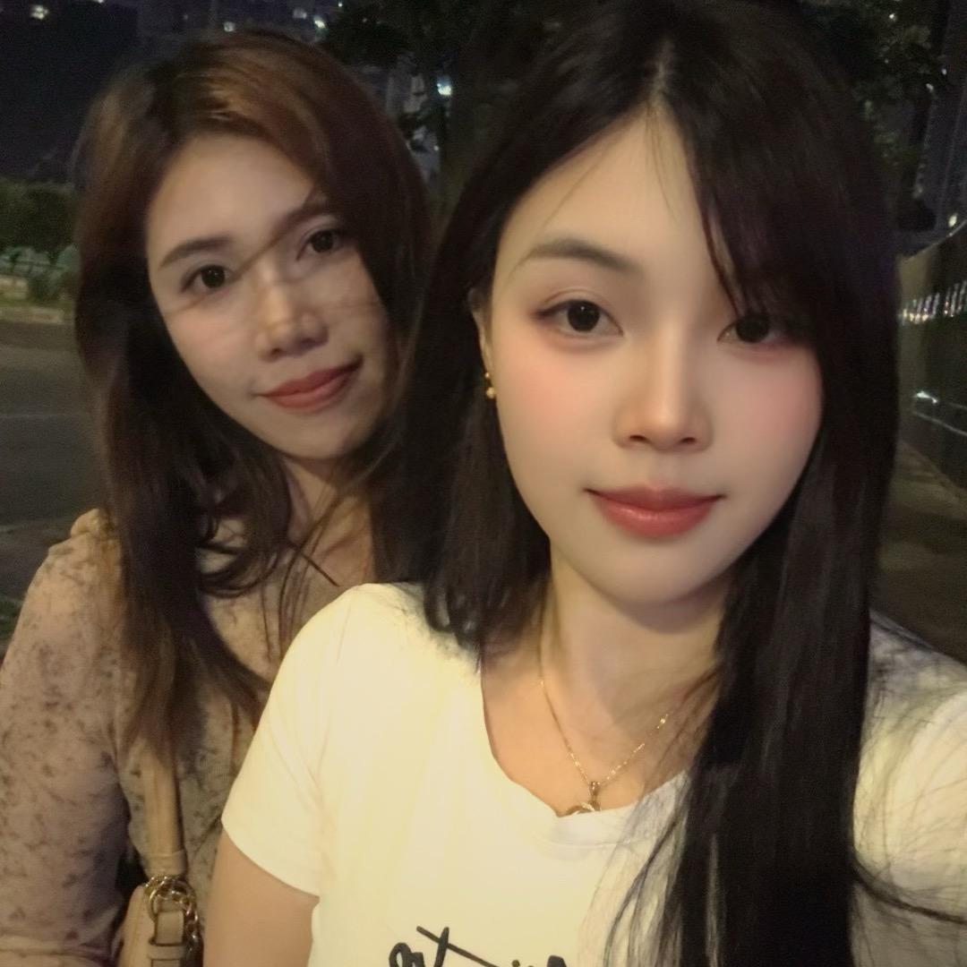 东程洗浴66