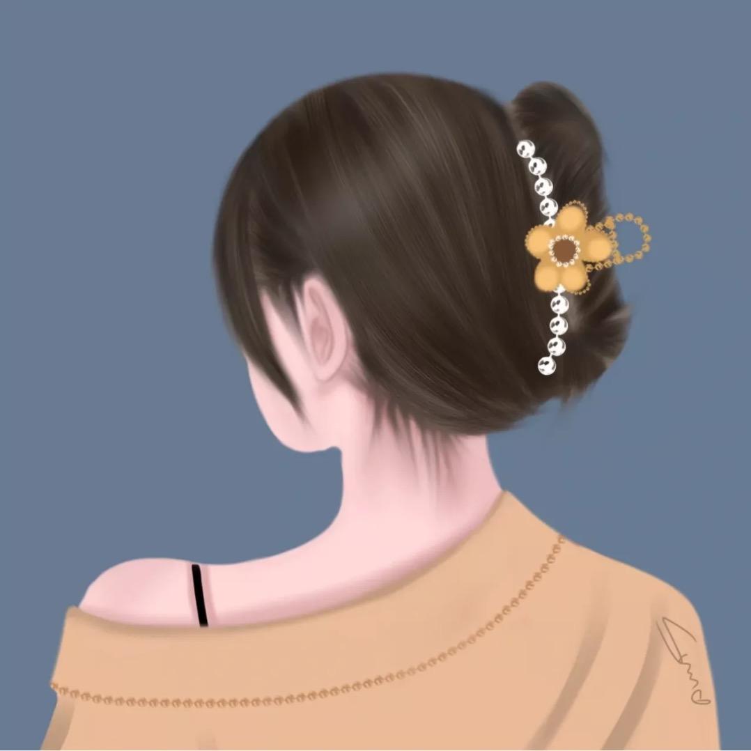 💋清风徐徐💍