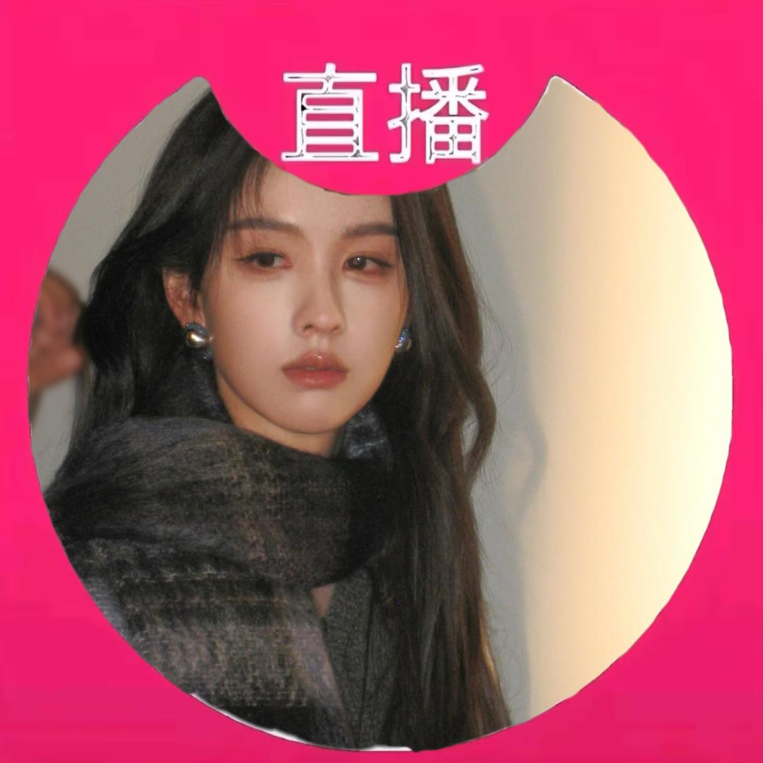 小猫咬灵