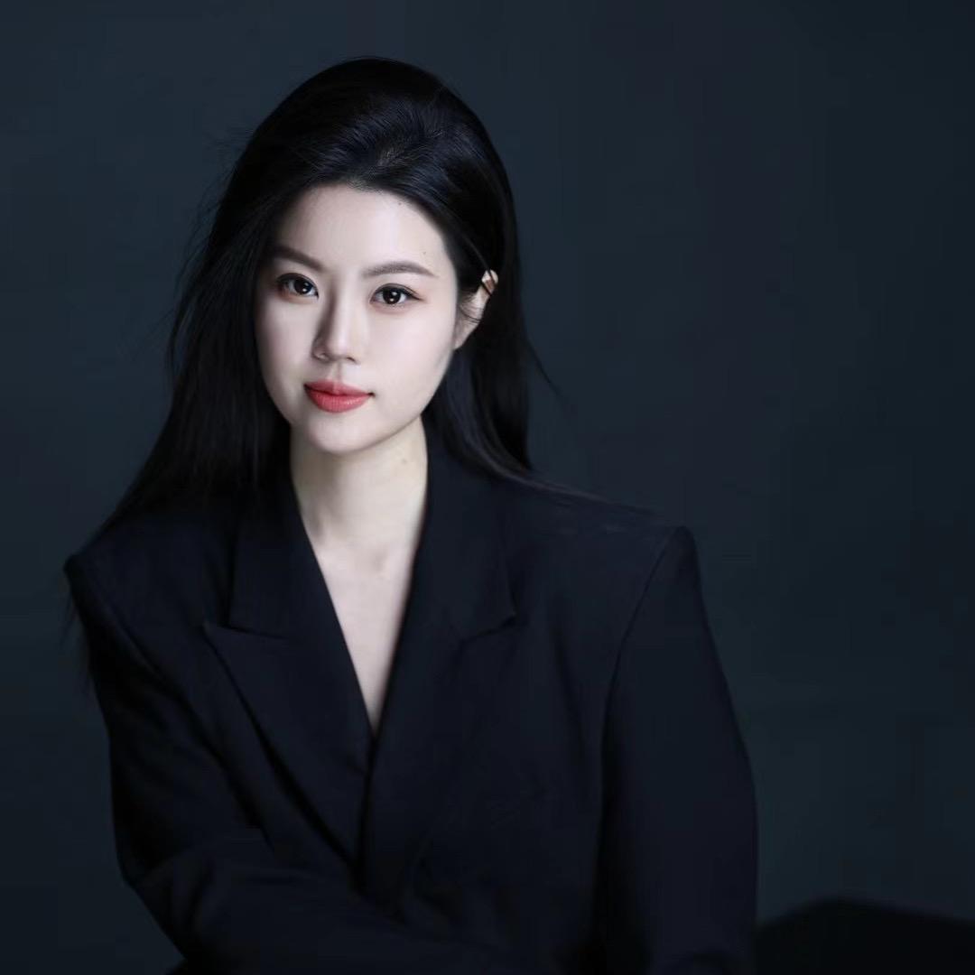 君君美妆