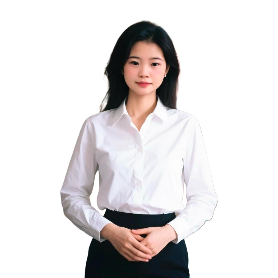 新元包装机械-新婷