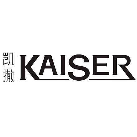 凯撒KAISER贵族箱包专卖店