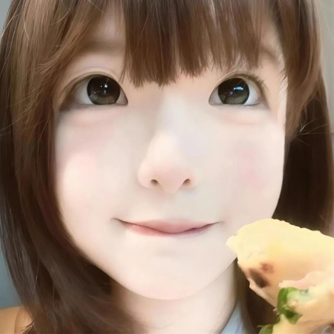 囧囧
