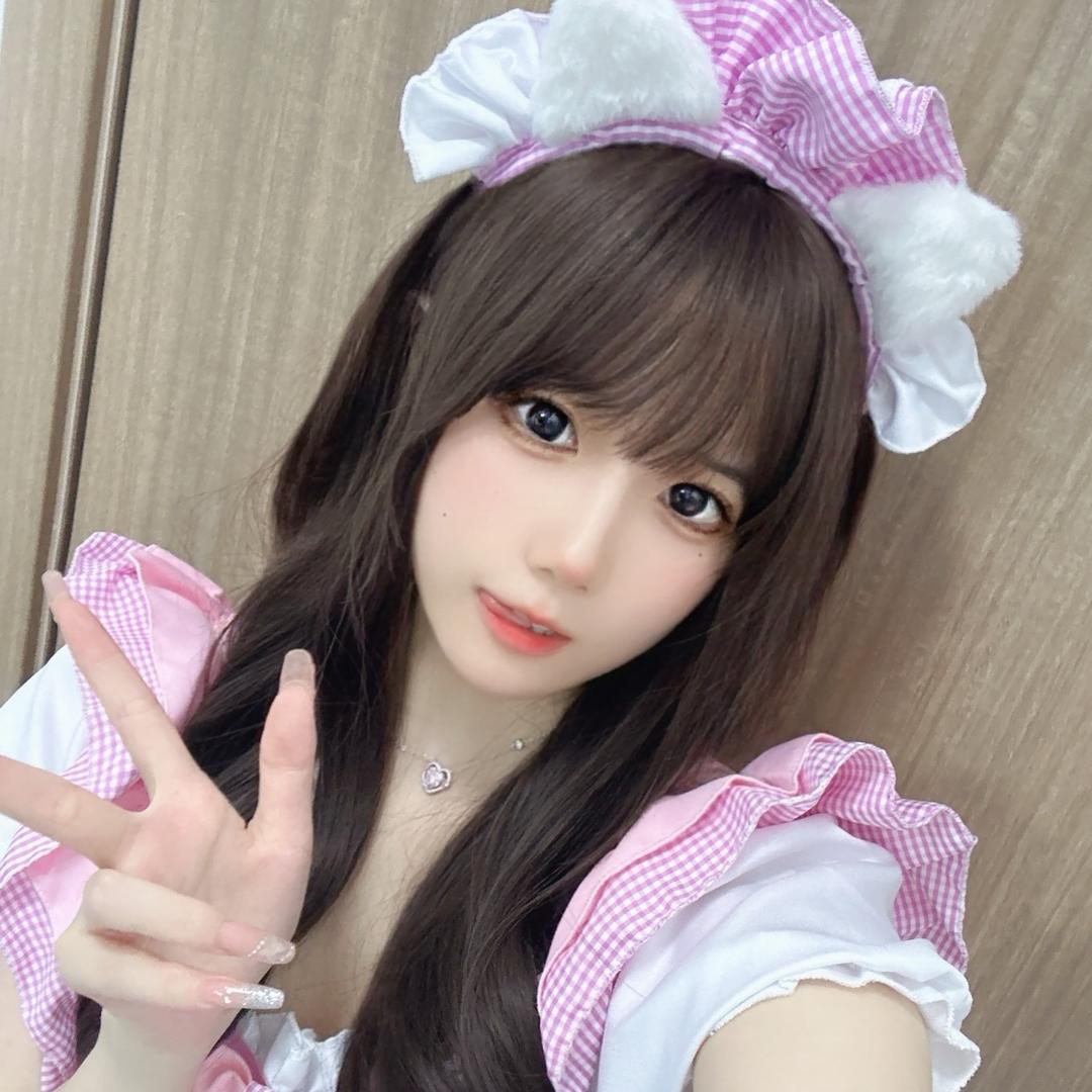 我真的不吃土豆@抖音