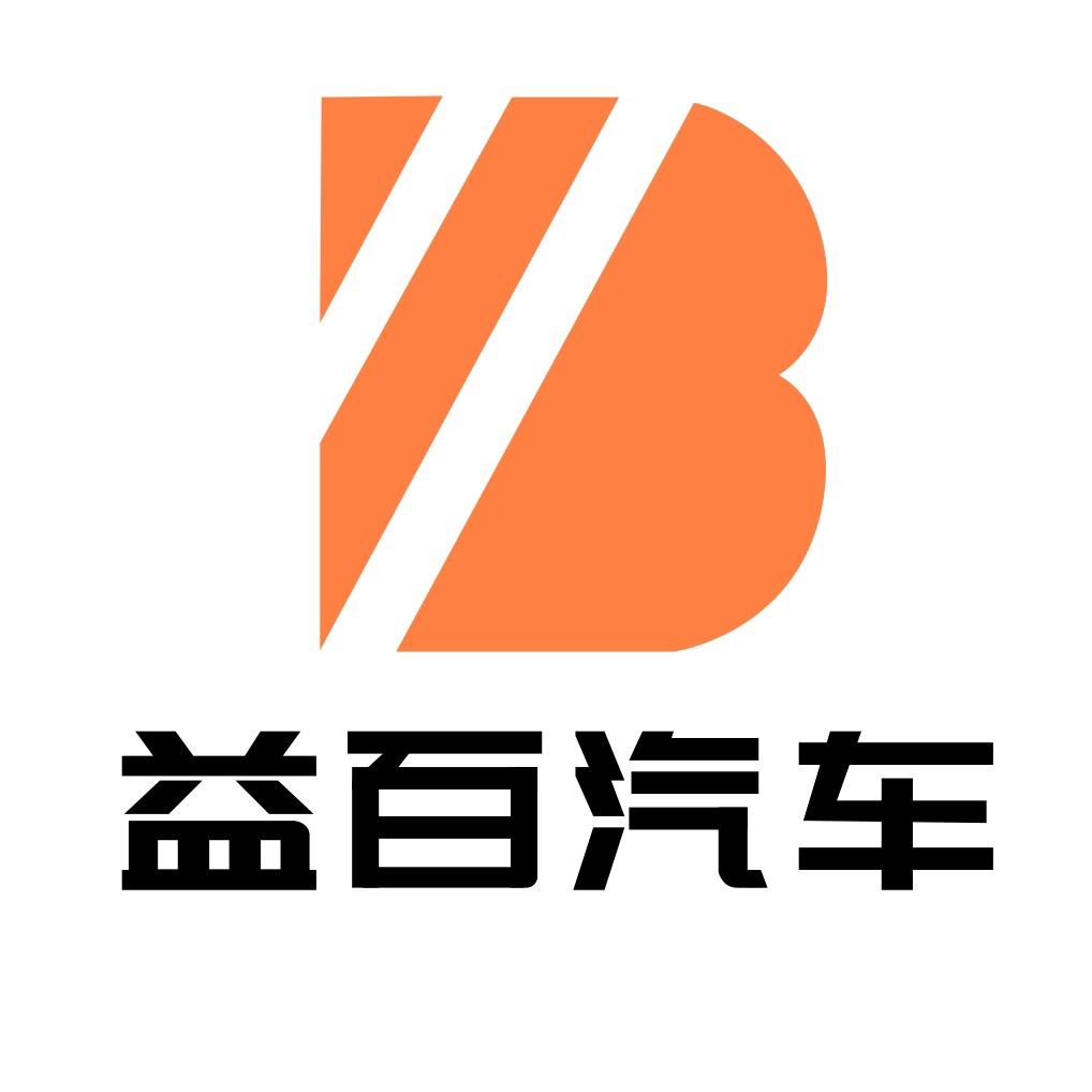 广州益百～益祥（网约车招募）