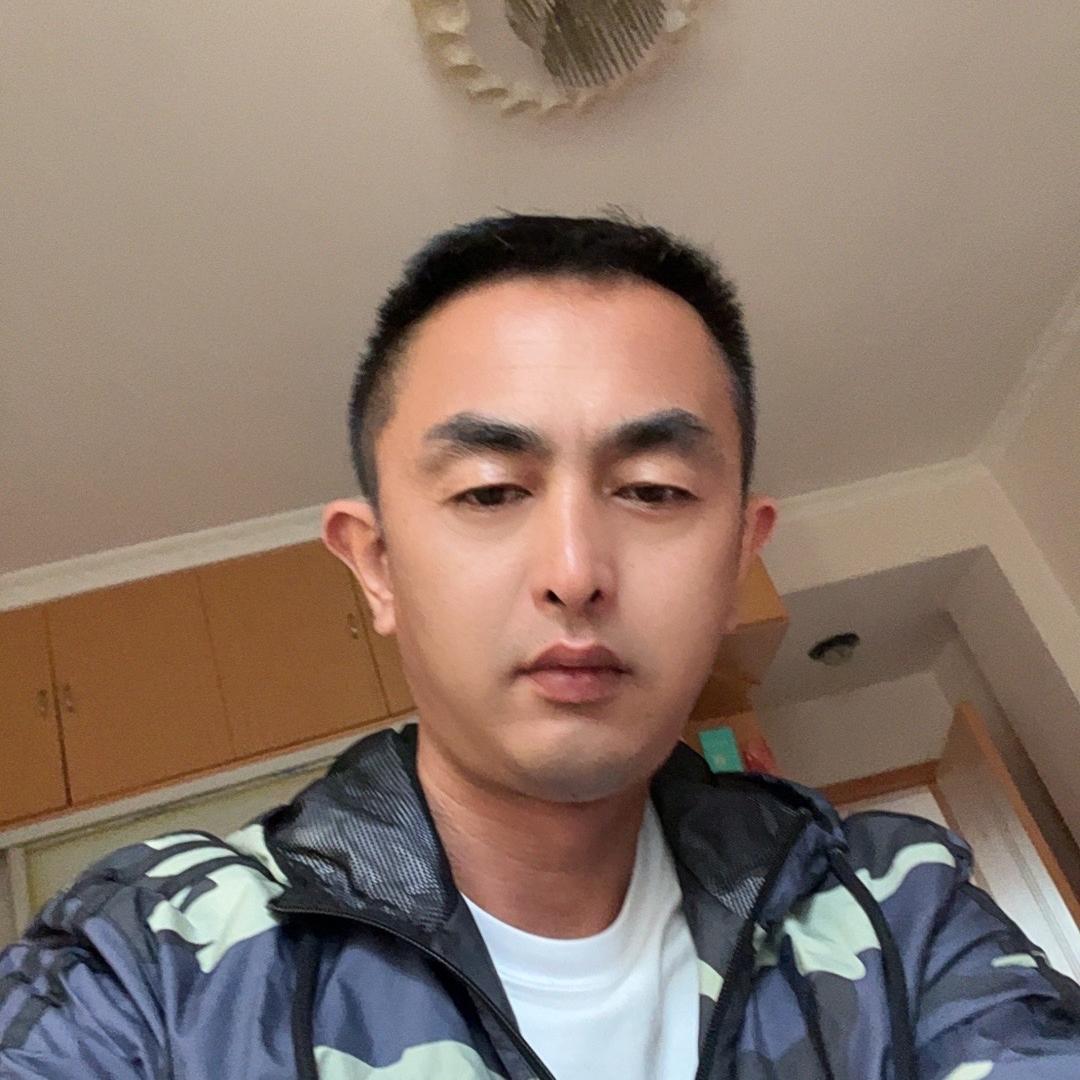 安徽飞宸建设工程有限公司