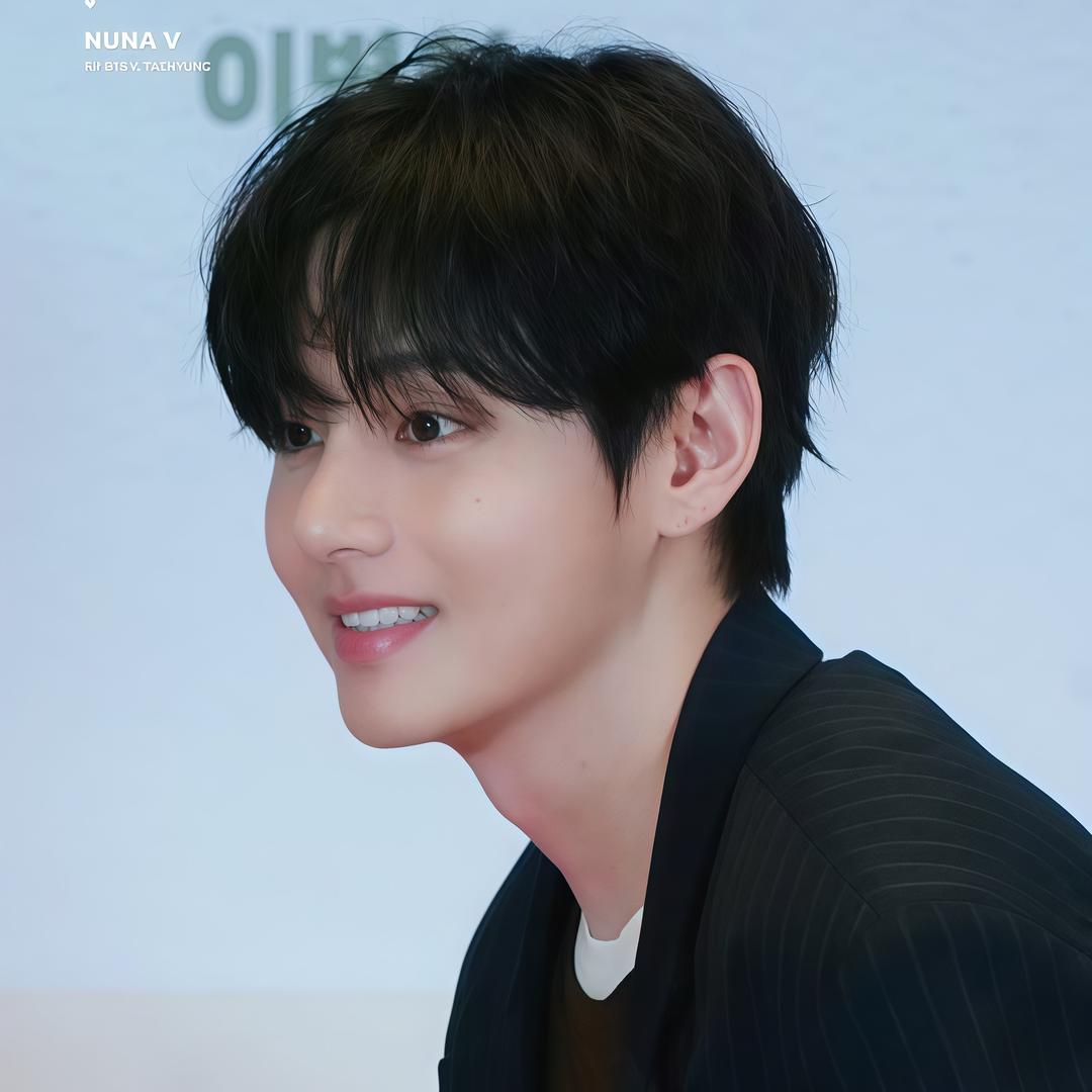 Thv_JK^