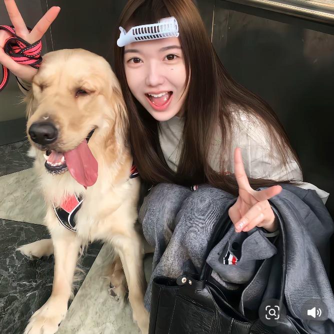 亿亿群邬享