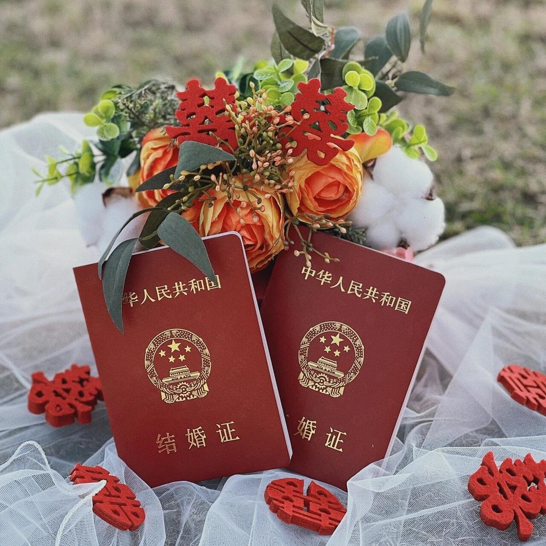 阳新红娘梅姐（招红娘合伙人）