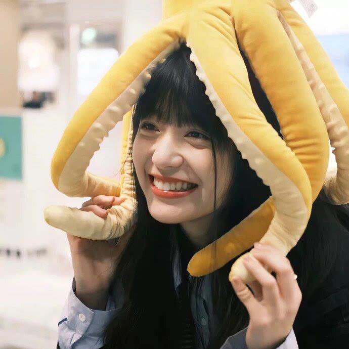 洗澡用菜油