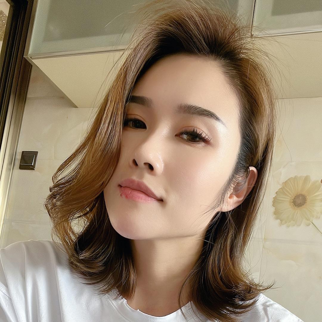 懿🫧