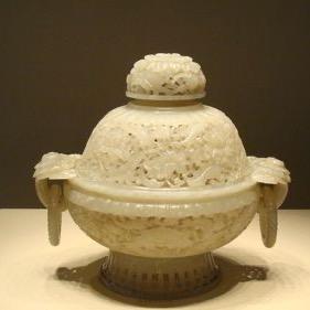 盛世寻宝15
