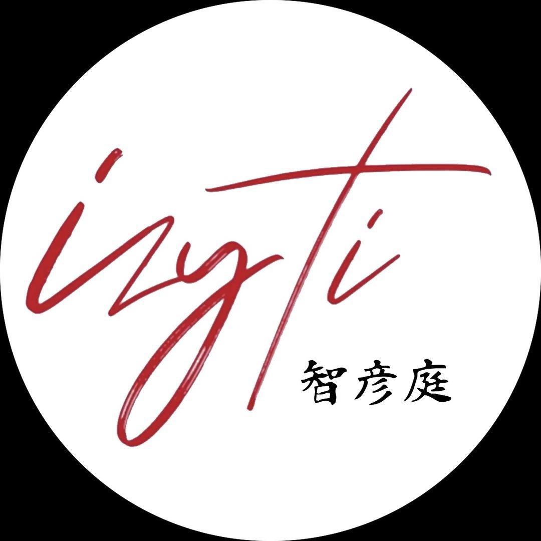 智彦庭护肤旗舰店